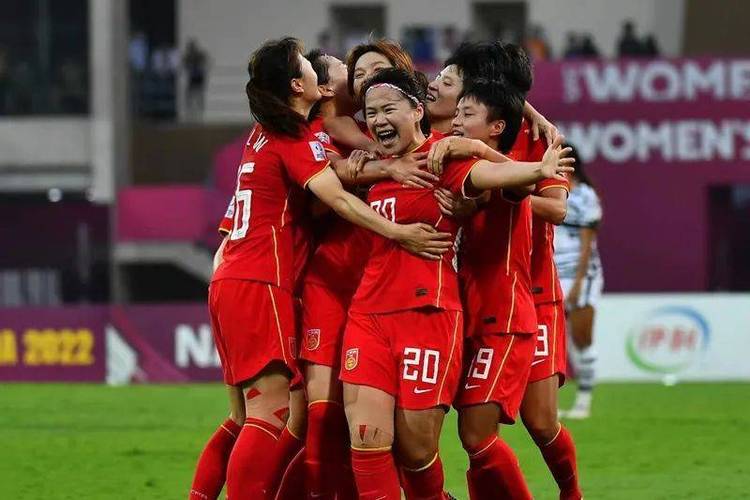 2015女足世界杯中国vs美国